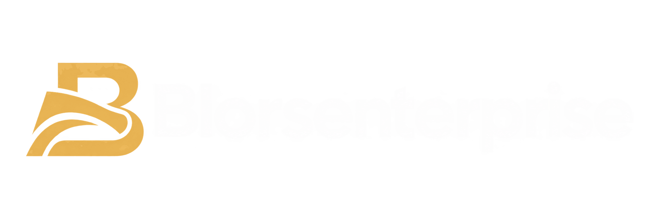 Blorsenterprise