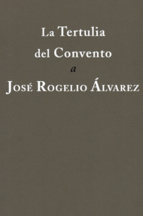 Portada del libro Memorias