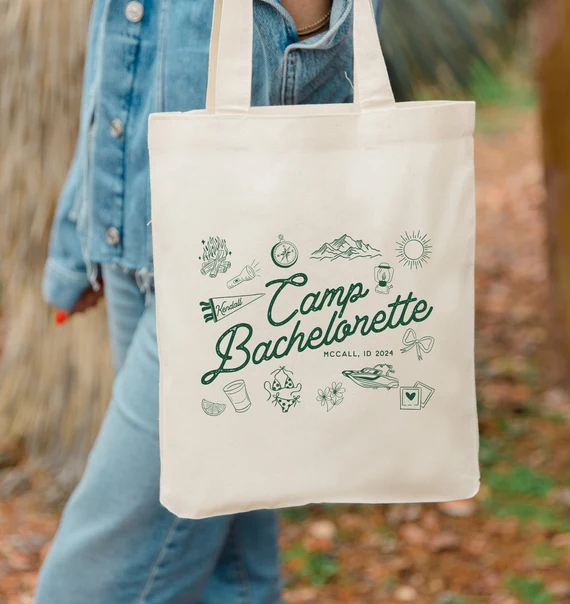 Mega Menu Banner6592