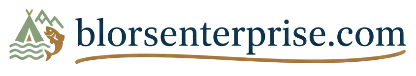 Blorsenterprise